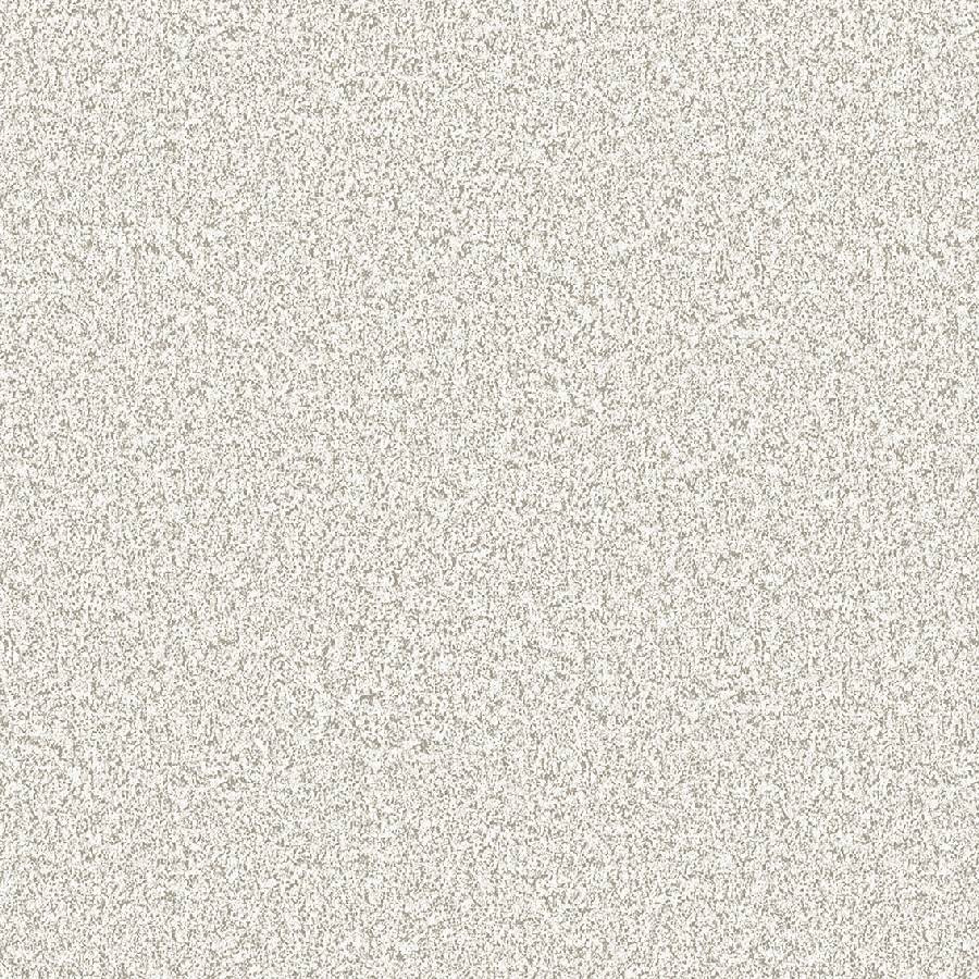 Обои 610312 Чувство (Yien)