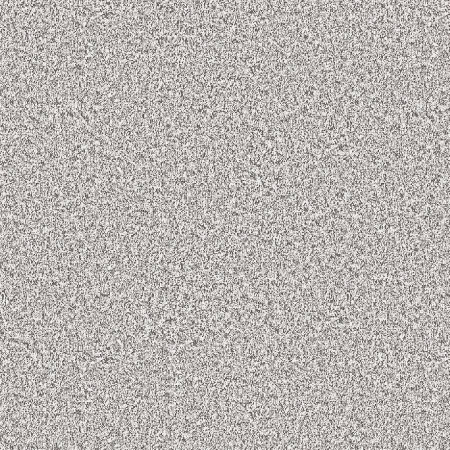 Обои 610316 Чувство (Yien)