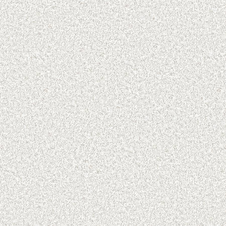 Обои 610318 Чувство (Yien)