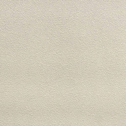 3515-1 3515-1