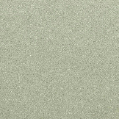 3515-11