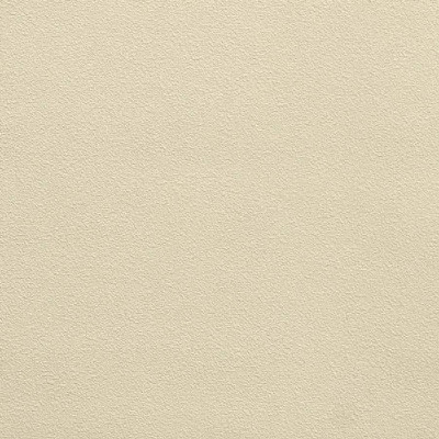 3515-12