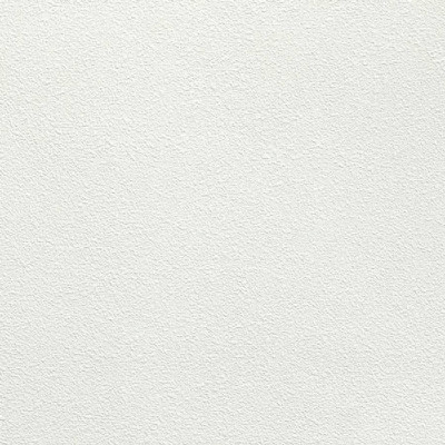 3515-3