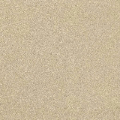 3515-6