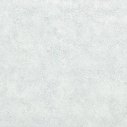 3516-1 3516-1