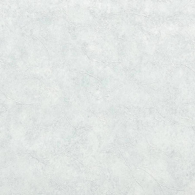 3516-1