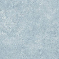 3516-3 3516-3