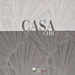 Casa Chic