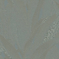 Z16701