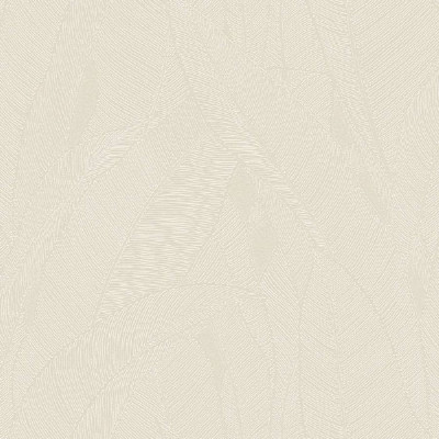 Z16703