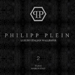Philipp Plein 2