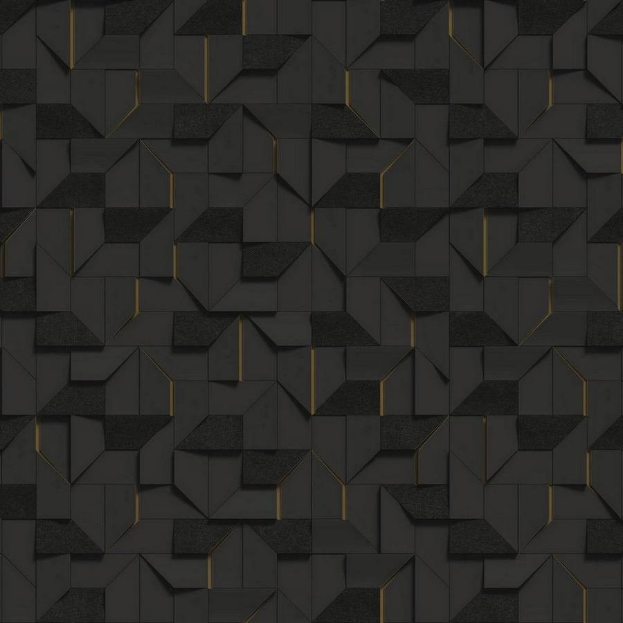 Обои Z81001 Philipp Plein 2 (Zambaiti Parati)