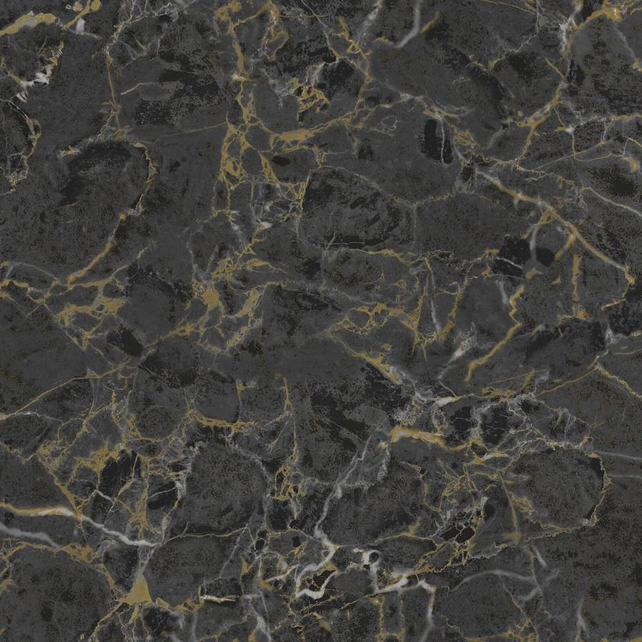 Обои Z81002 Philipp Plein 2 (Zambaiti Parati)