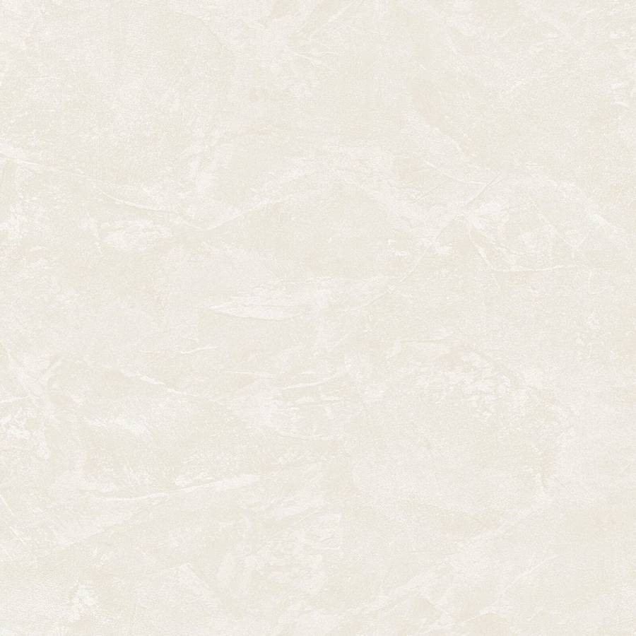 Обои Z81004 Philipp Plein 2 (Zambaiti Parati)