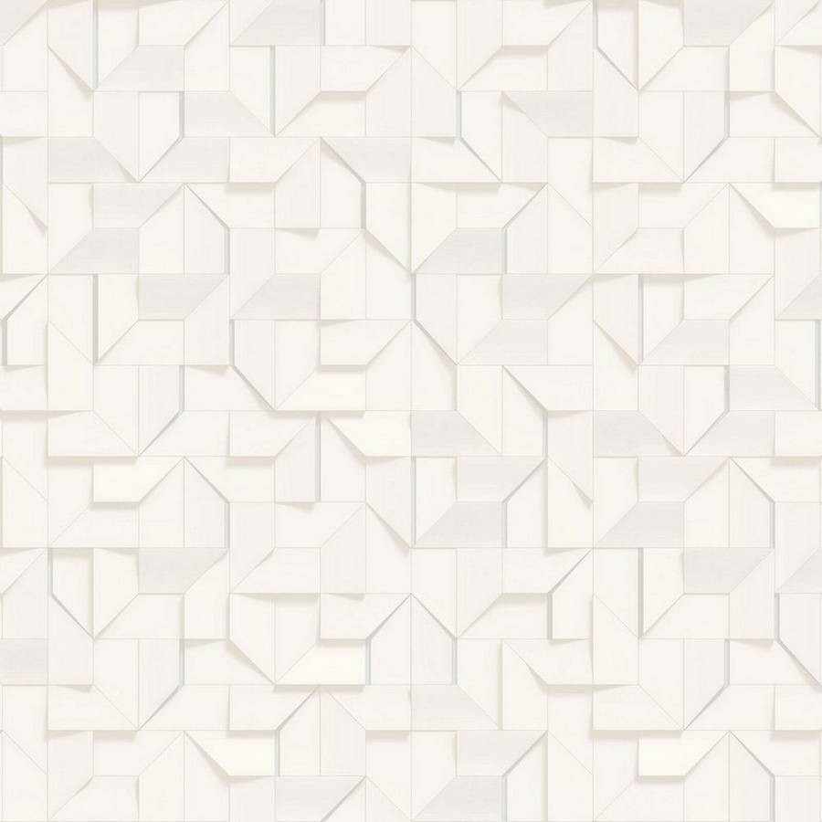 Обои Z81005 Philipp Plein 2 (Zambaiti Parati)