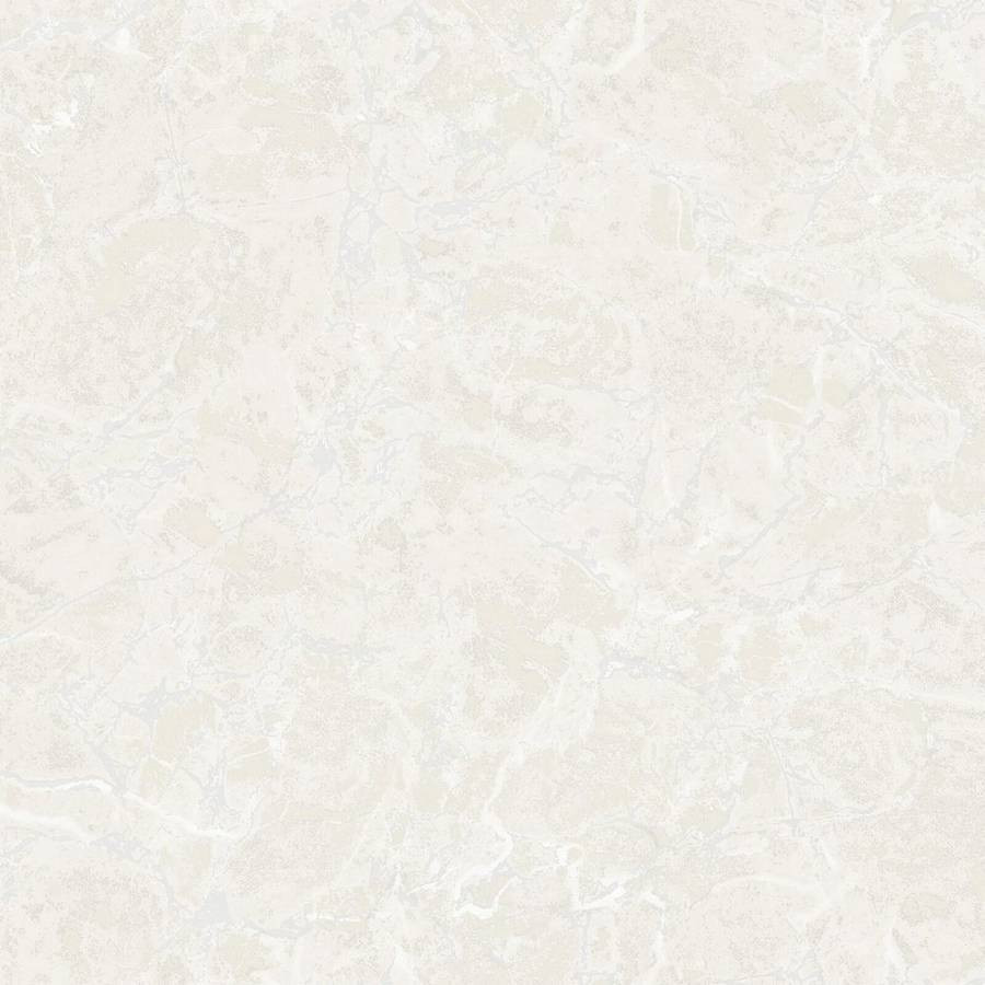 Обои Z81006 Philipp Plein 2 (Zambaiti Parati)