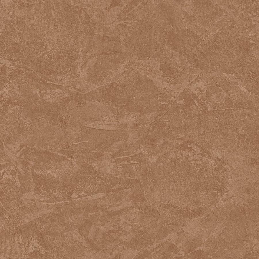 Обои Z81007 Philipp Plein 2 (Zambaiti Parati)