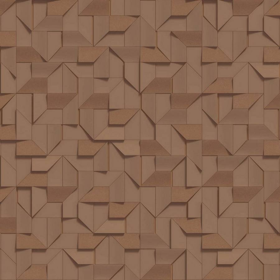 Обои Z81008 Philipp Plein 2 (Zambaiti Parati)