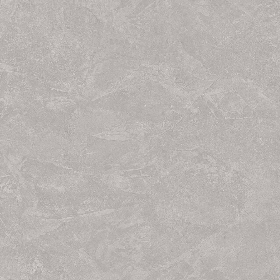 Обои Z81010 Philipp Plein 2 (Zambaiti Parati)