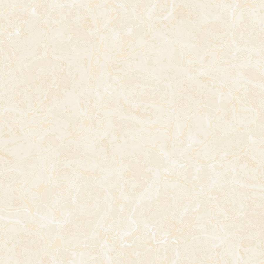 Обои Z81013 Philipp Plein 2 (Zambaiti Parati)