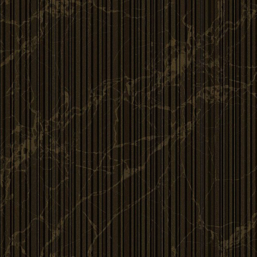 Обои Z81015 Philipp Plein 2 (Zambaiti Parati)