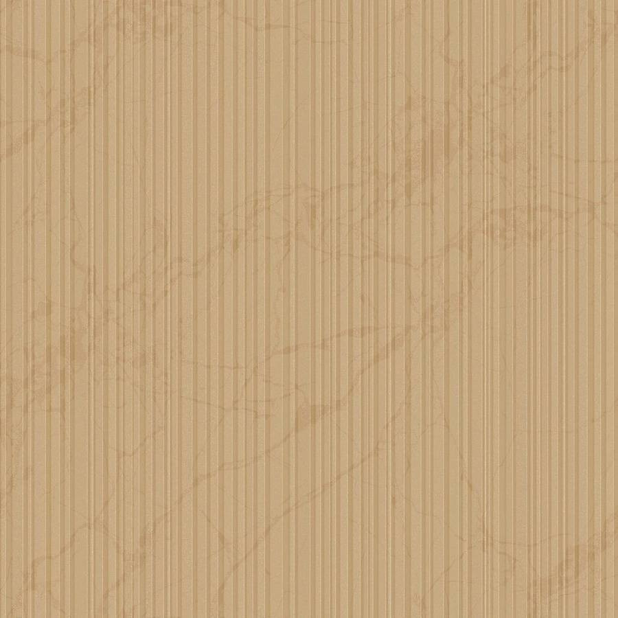 Обои Z81016 Philipp Plein 2 (Zambaiti Parati)