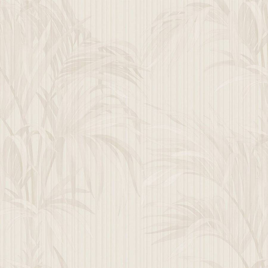 Обои Z81018 Philipp Plein 2 (Zambaiti Parati)