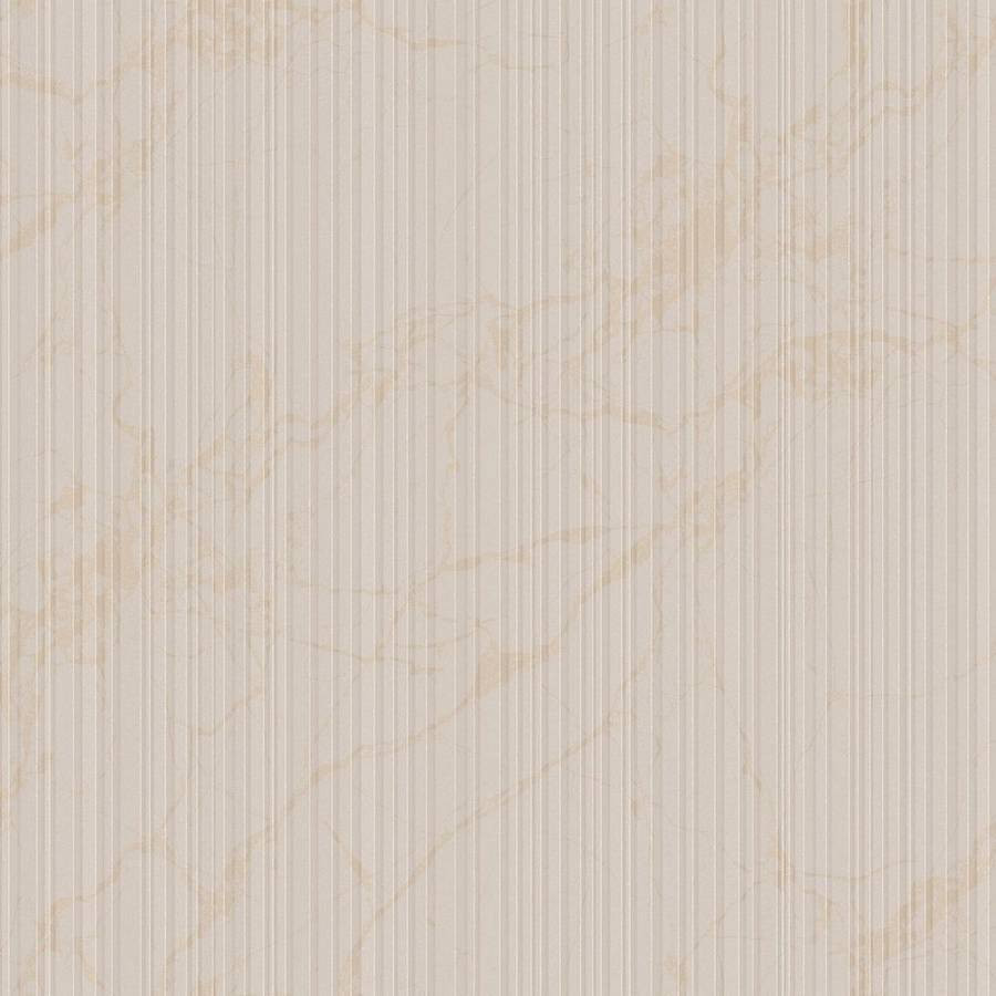 Обои Z81021 Philipp Plein 2 (Zambaiti Parati)