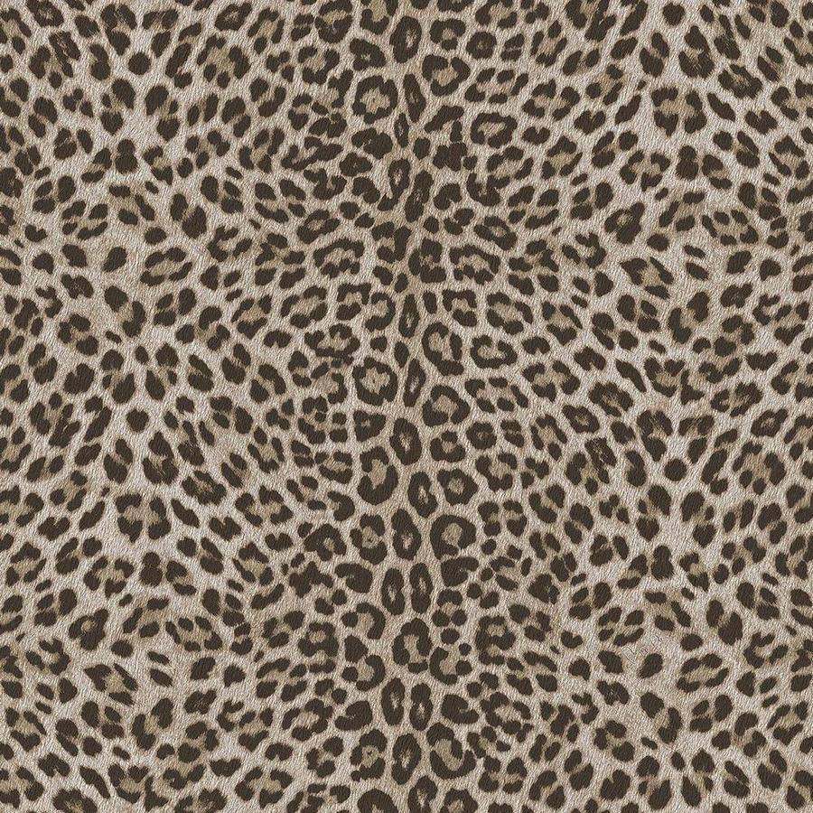 Обои Z81028 Philipp Plein 2 (Zambaiti Parati)