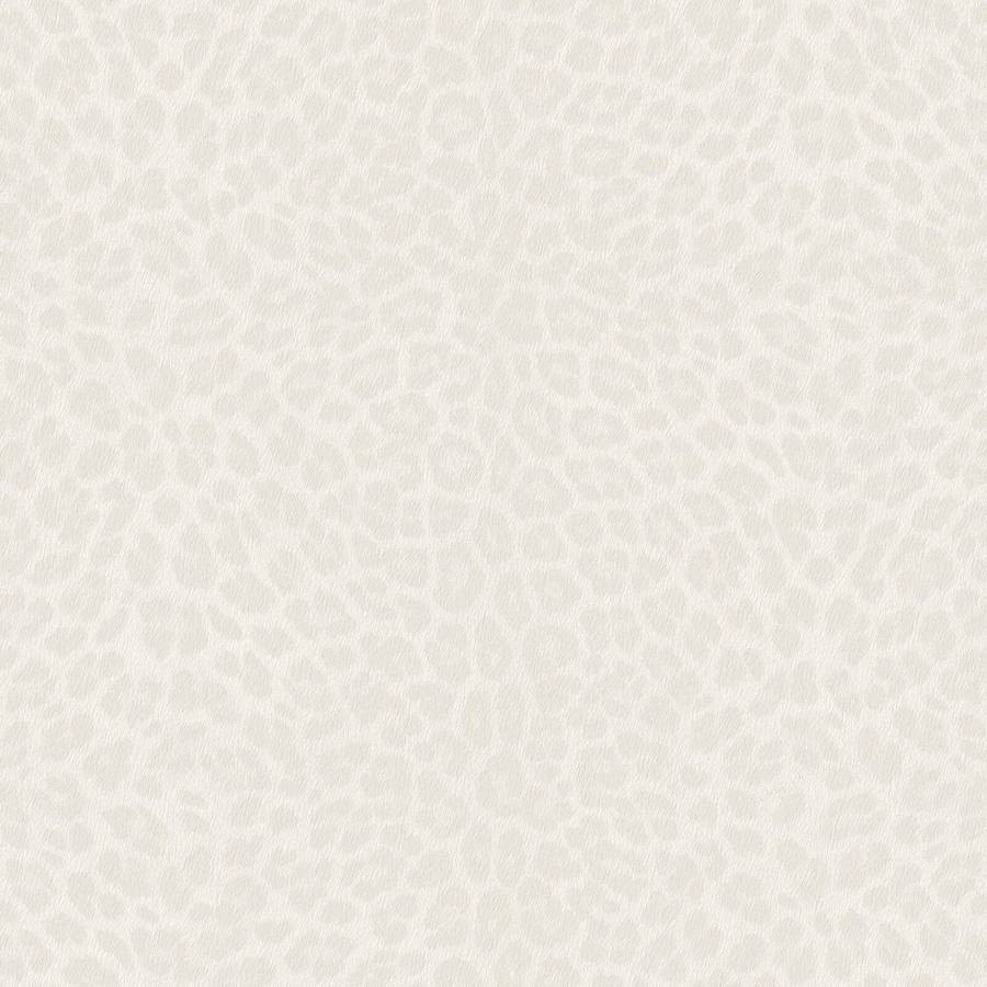 Обои Z81030 Philipp Plein 2 (Zambaiti Parati)