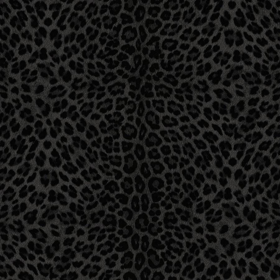 Обои Z81031 Philipp Plein 2 (Zambaiti Parati)