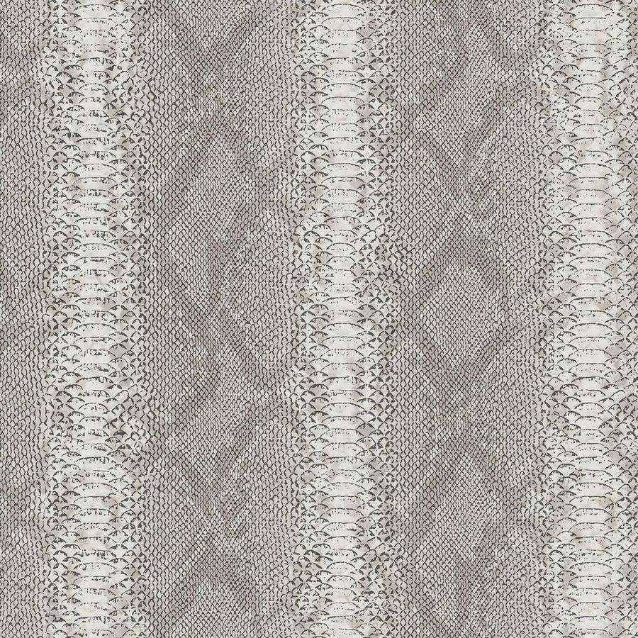 Обои Z81032 Philipp Plein 2 (Zambaiti Parati)