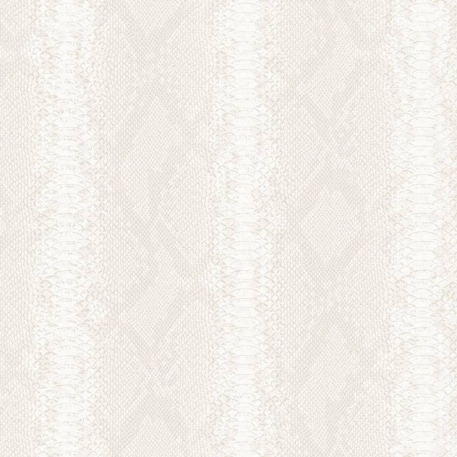 Обои Z81033 Philipp Plein 2 (Zambaiti Parati)