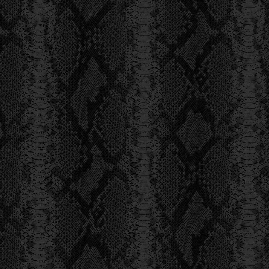 Обои Z81034 Philipp Plein 2 (Zambaiti Parati)