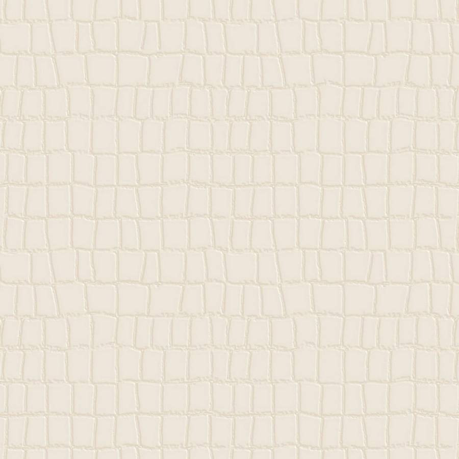 Обои Z81035 Philipp Plein 2 (Zambaiti Parati)