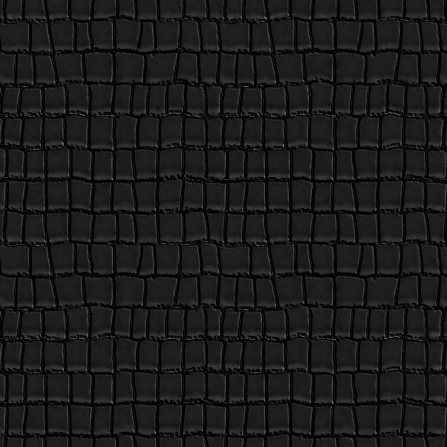 Обои Z81037 Philipp Plein 2 (Zambaiti Parati)