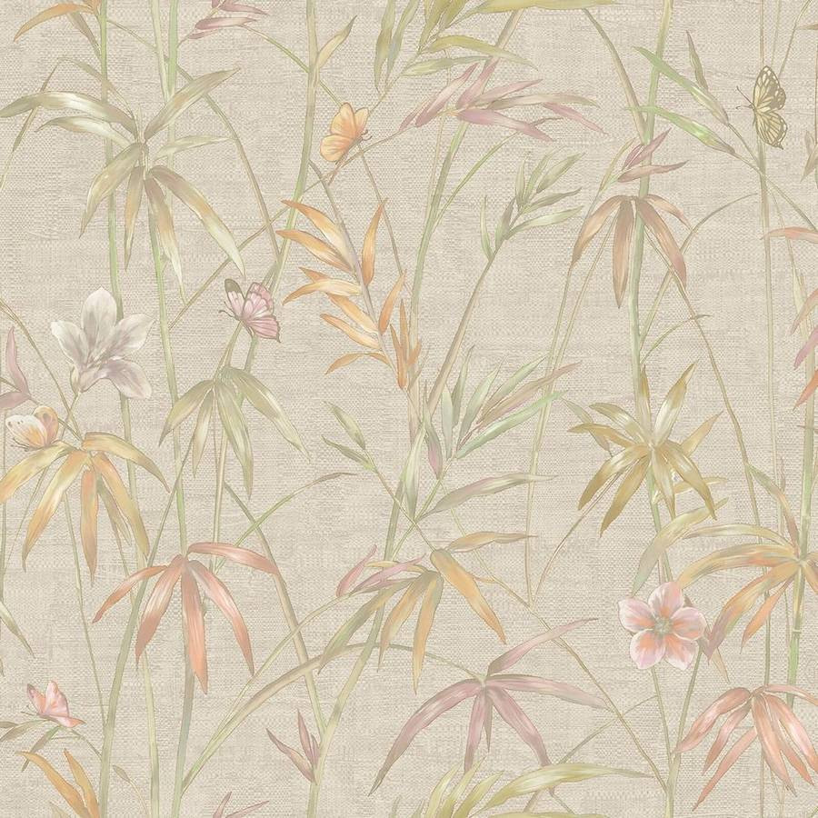 Обои Z81046 Philipp Plein 2 (Zambaiti Parati)