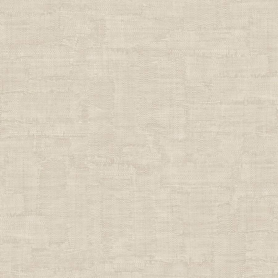 Обои Z81047 Philipp Plein 2 (Zambaiti Parati)