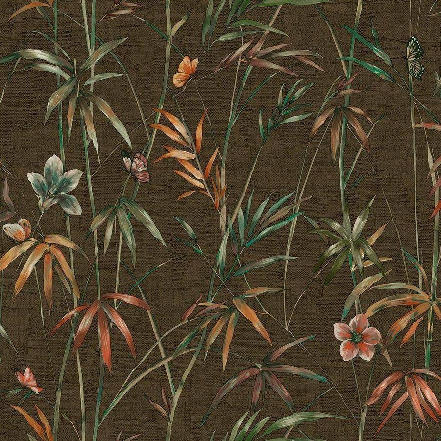 Обои Z81048 Philipp Plein 2 (Zambaiti Parati)