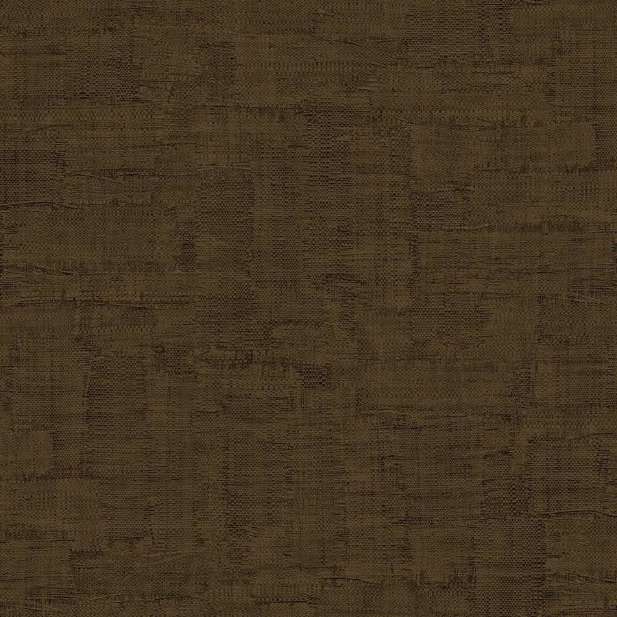 Обои Z81049 Philipp Plein 2 (Zambaiti Parati)