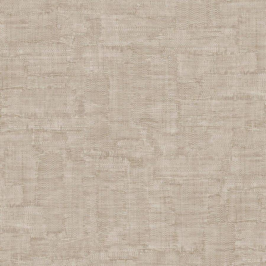 Обои Z81050 Philipp Plein 2 (Zambaiti Parati)