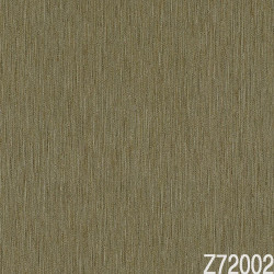 Z72002