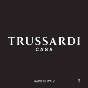 Обои Труссарди 9 (Trussardi 9) (Zambaiti Parati)