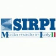 Обои Sirpi (Италия)
