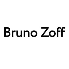 Обои Bruno Zoff
