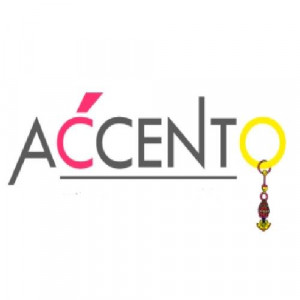 Accento