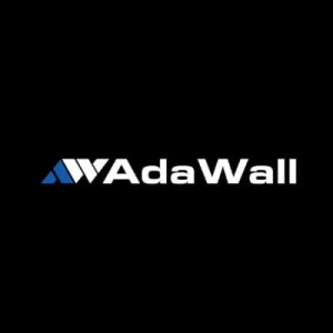 Обои Ada Wall (Турция)