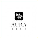 Aura Kids