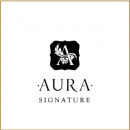 Aura Signature