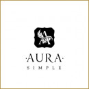 Aura Simple